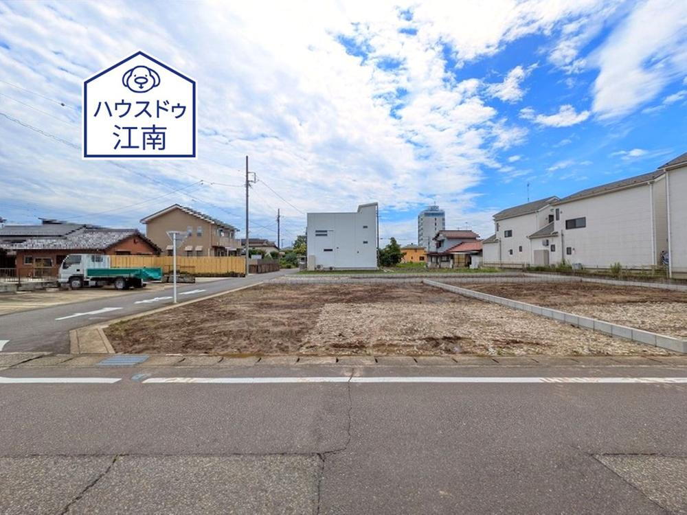 今市場町秋津 3390万円