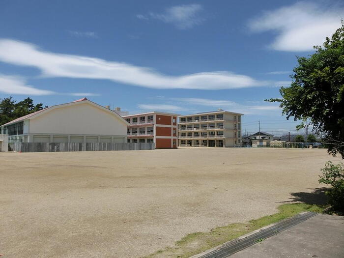 小学校