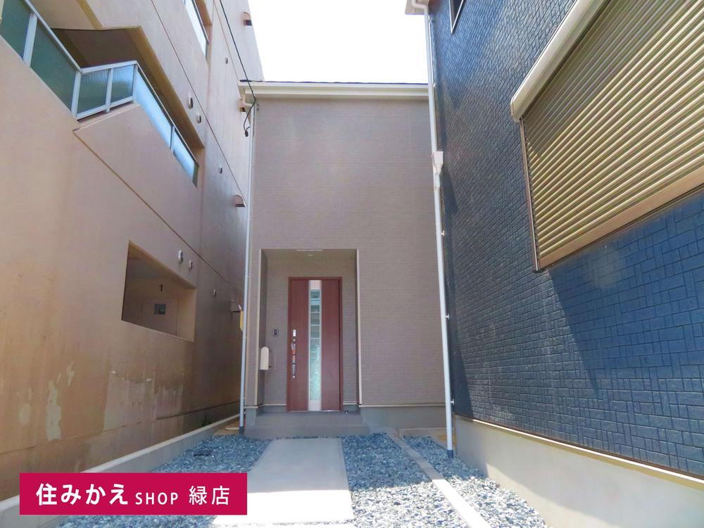 上飯田南町２（上飯田駅） 3590万円