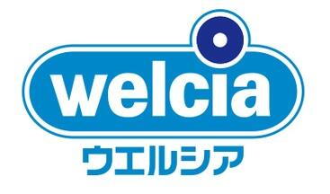 ドラッグストア