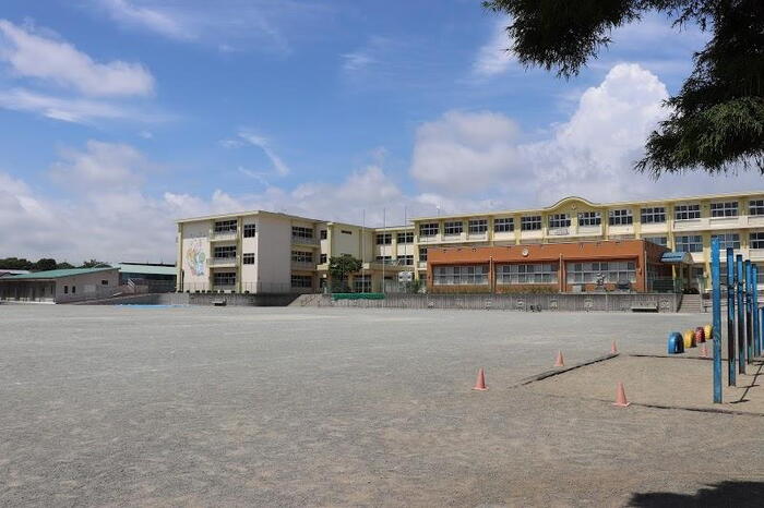 小学校