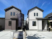 大字高雄字下山(扶桑駅) 2790万円