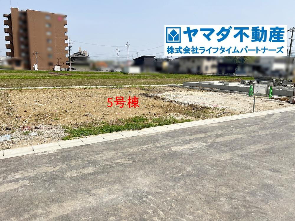 広見（可児駅） 2880万円
