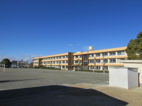 小学校