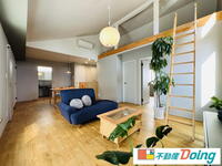 山代町2(成岩駅) 3580万円