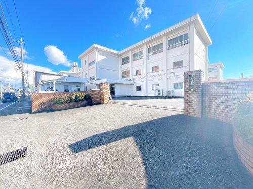 小学校