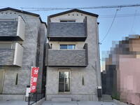 本宮町2(東海通駅) 3375万円