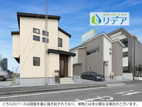 【 港区小賀須3丁目 】 全2棟