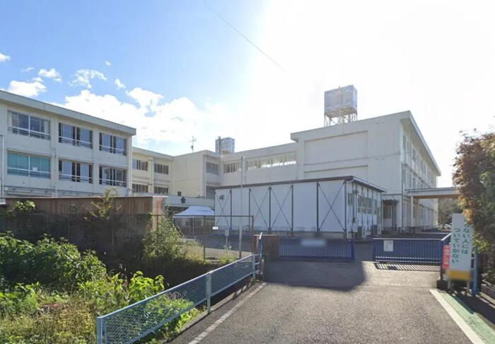 小学校