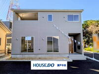 平井町4(小泉駅) 2190万円・2290万円