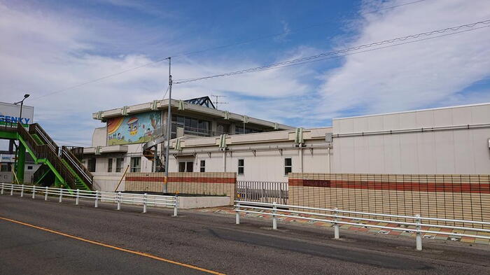 幼稚園・保育園