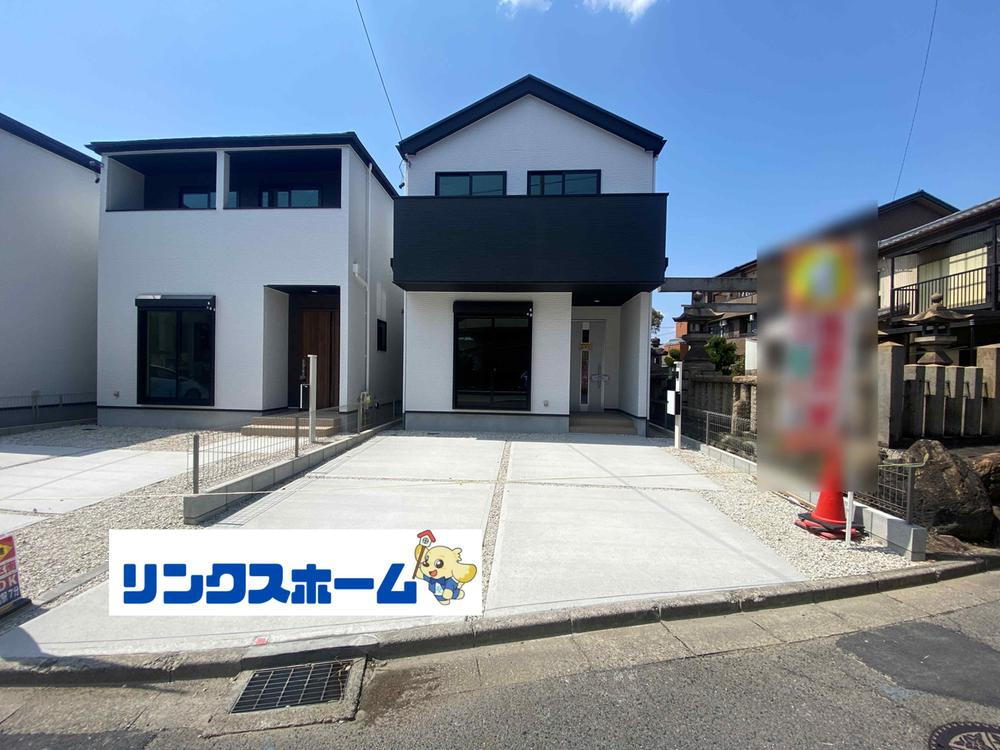 新生３（尾張一宮駅） 4399万円
