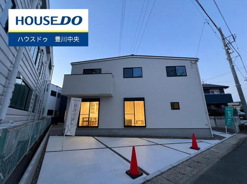 蔵子６（諏訪町駅） 2880万円～3280万円