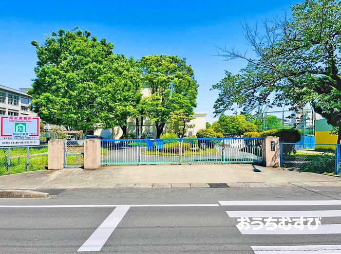 小学校