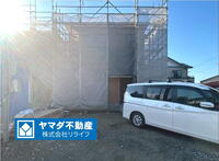 北方町北方字狐塚郷 2680万円