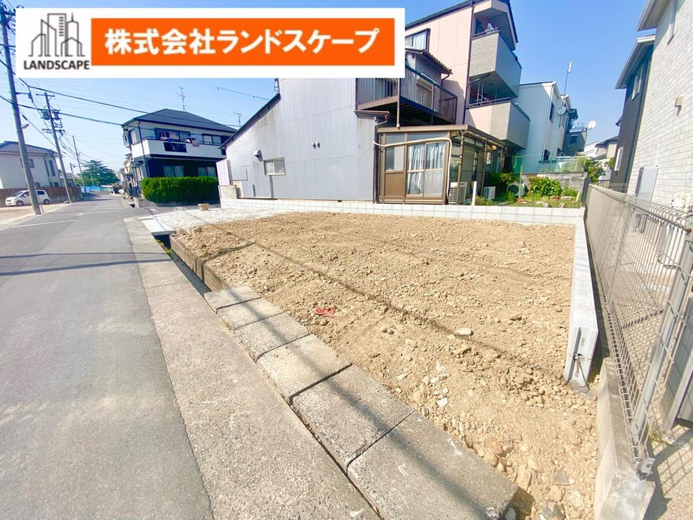 知多町４（味美駅） 3690万円
