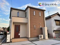 リーブルガーデン 刈谷市小垣江駅前