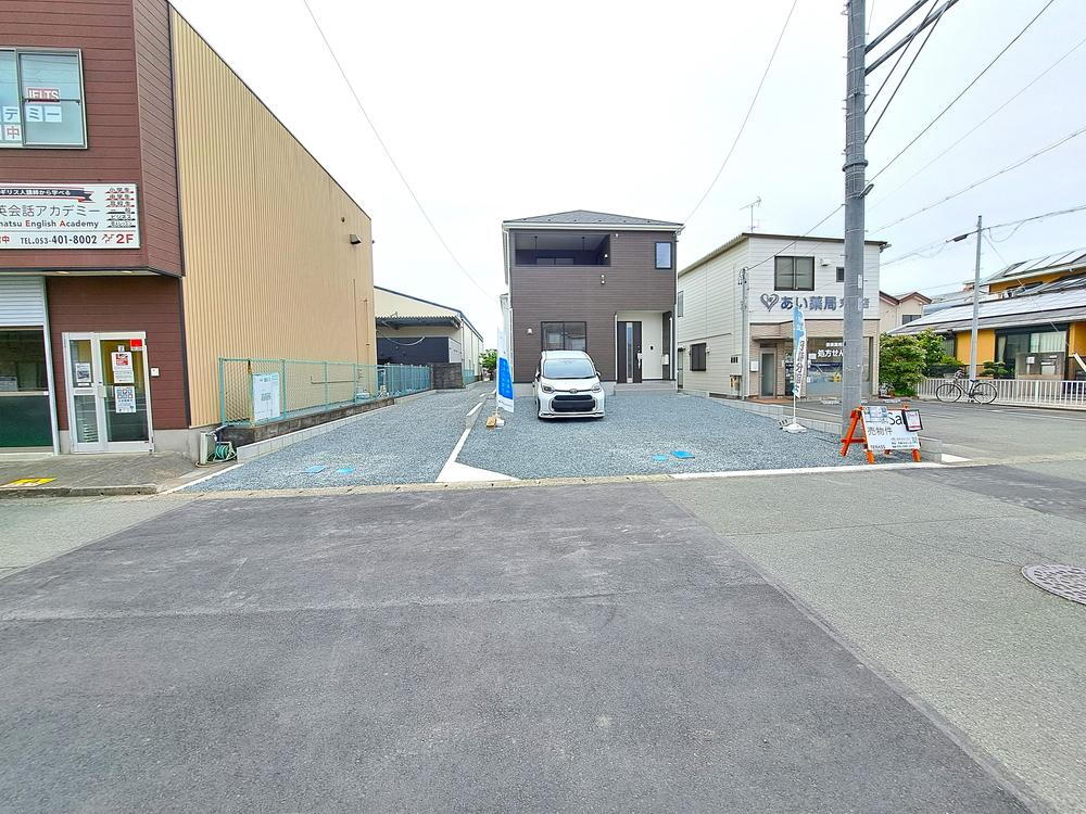 丸塚町 2890万円
