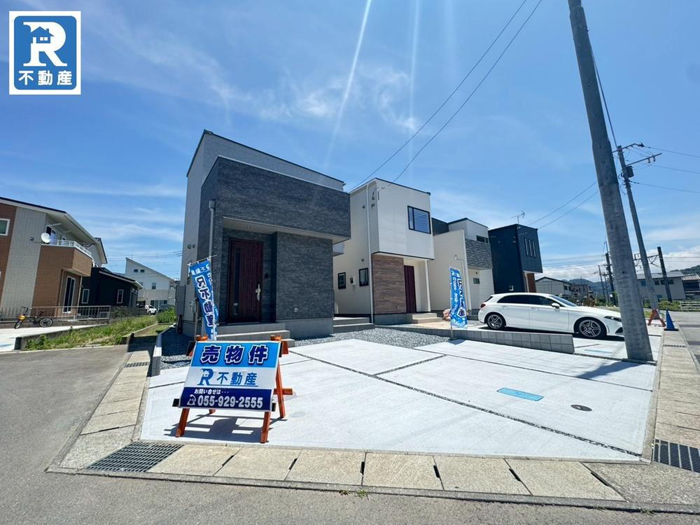 大岡（大岡駅） 3680万円
