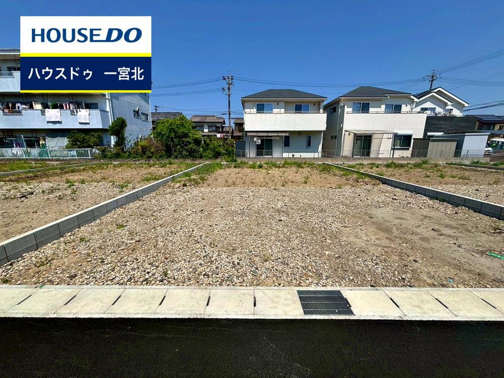 今伊勢町本神戸字立切（今伊勢駅） 2980万円～3380万円