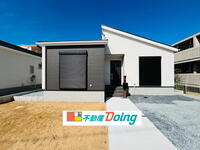 大字奥田字儀路(知多奥田駅) 2280万円