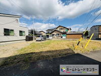 藤岡2 2690万円・2890万円