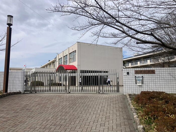 小学校