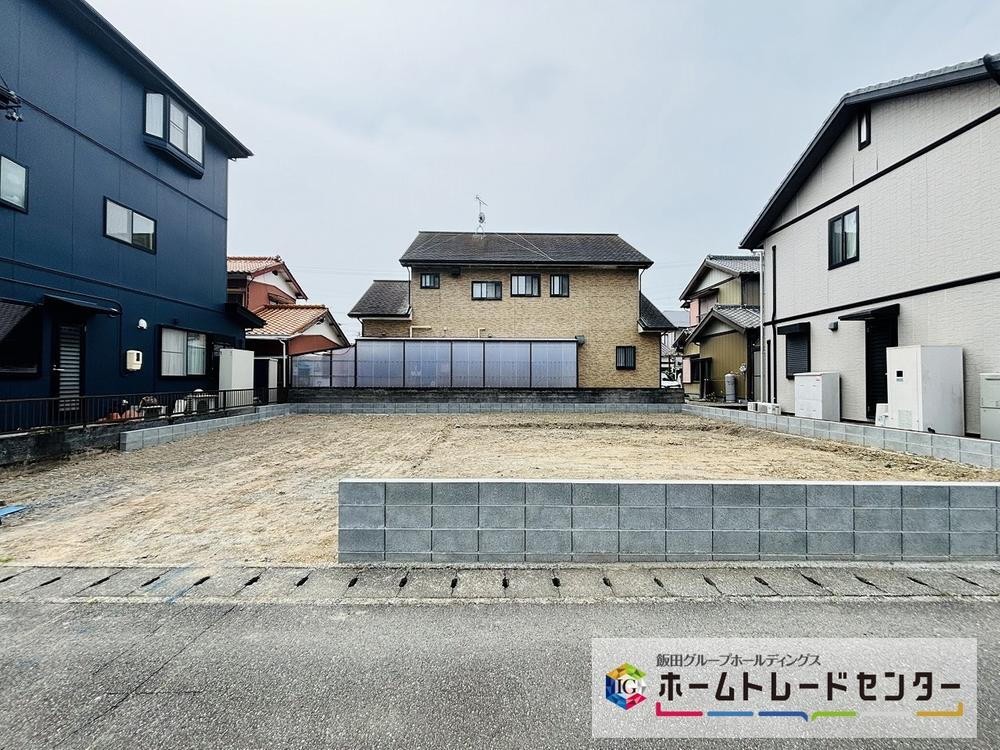 向谷元町 2580万円