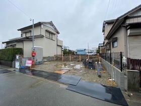 ◆資料送付・ご不明点等、スタッフがしっかりと説明させていただきますので、お気軽にお問合せください♪