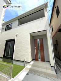 飯田グループホールディングス リナージュ 港区小碓3丁目24ー1期