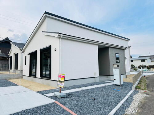 北勢町垣内（伊勢治田駅） 2180万円