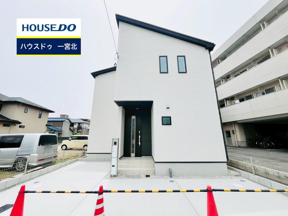 昭和１（尾張一宮駅） 3790万円
