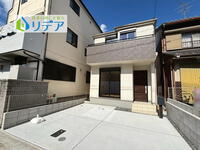 津金2(東海通駅) 3490万円