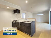 高田4(高田橋駅) 2880万円