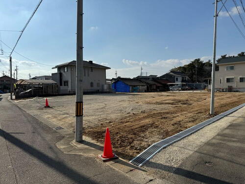 春日町３（三河高浜駅） 1850万円～2500万円