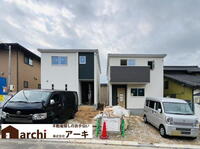 平地馬場町2(亀崎駅) 3080万円~3180万円