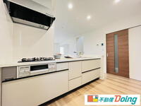 平地馬場町2(亀崎駅) 3180万円