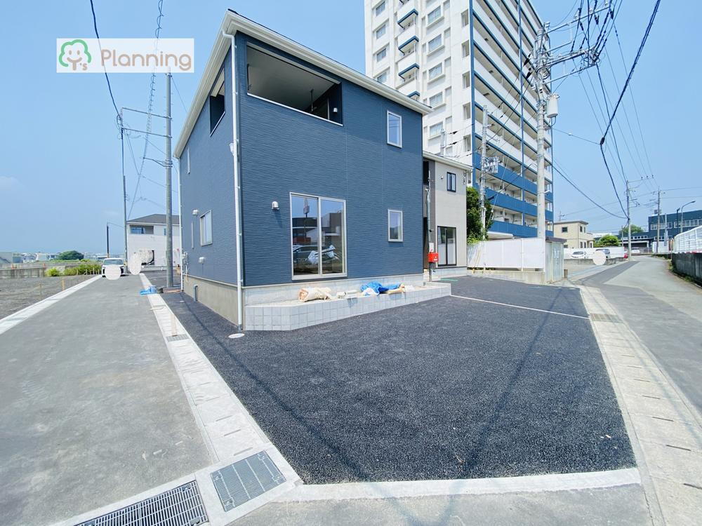 八幡（大岡駅） 2980万円