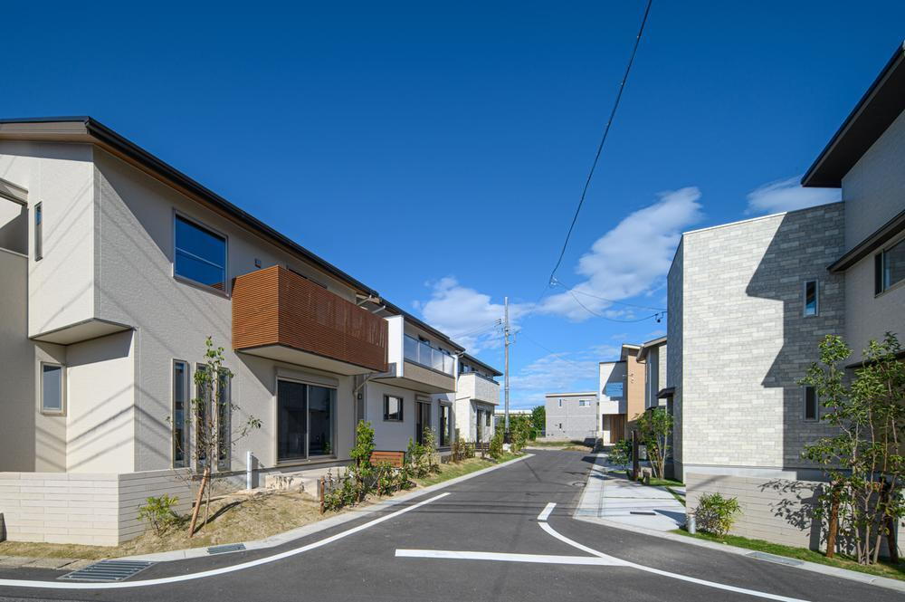 G‐STYLE豊山小学校西