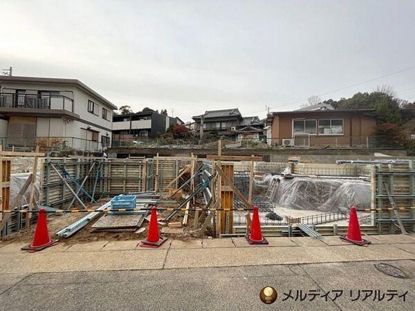 ■当社グループ物件／天白区御幸山■