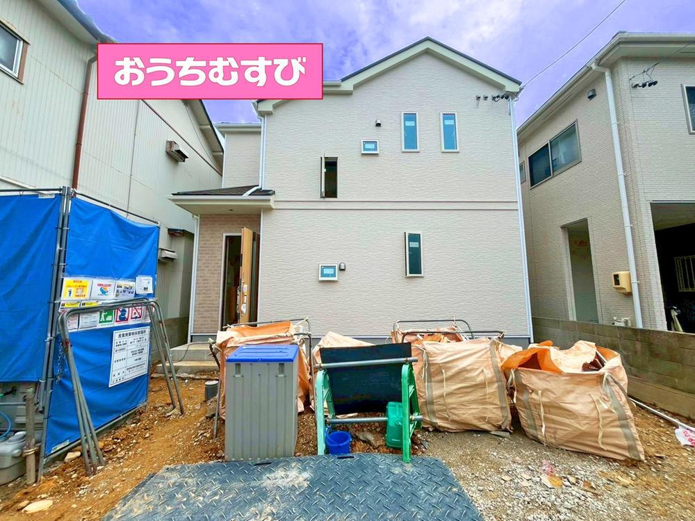 六が池町（味美駅） 3390万円