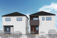 【アバンティア不動産】 港区 西川町1期