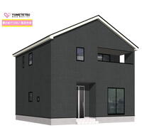 松江町3(北新川駅) 2590万円~2990万円