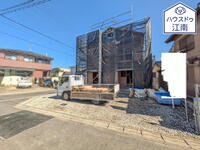 余野2(柏森駅) 3190万円