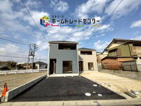 飯田グループホールディングス クレイドルガーデン東海市富木島町第29 全2棟