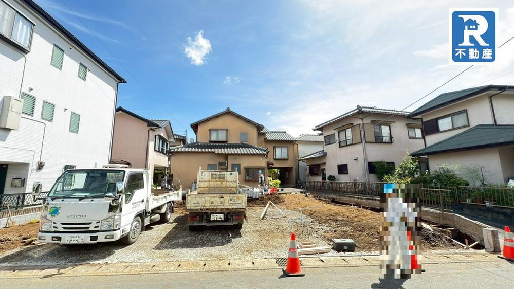 茶畑（裾野駅） 2780万円