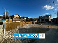 富木島町北島 3680万円