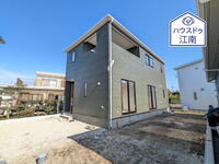 大字南山名字本郷(扶桑駅) 2490万円