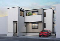 オープンスタイル東海通コンフォート