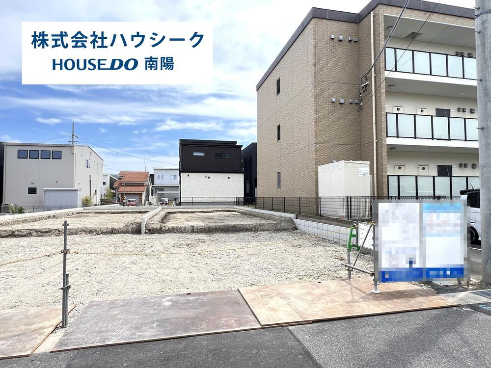 東茶屋２ 3580万円
